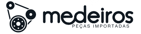 Medeiros Auto Peças